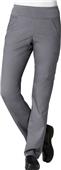 Maevn EON Women's Pure Yoga 7-Pocket Scrub Pant 7338