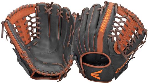 Easton Prime 11.75" Baseball Glove