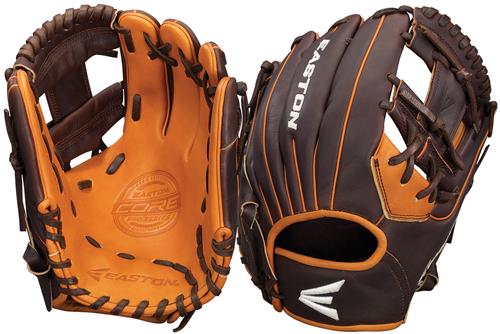 Easton Core Pro 11.25" Baseball Glove