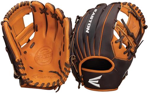 Easton Core Pro 11.5" Baseball Glove