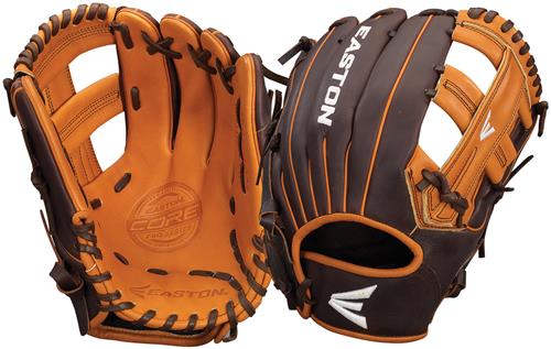 Easton Core Pro 11.75" Baseball Glove
