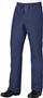 Maevn Red Panda Mens Elastic 10-Pocket Cargo Scrub Pant 8206