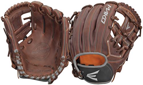 Easton MAKO Legacy 11.25" Baseball Glove. Free shipping.  Some exclusions apply.