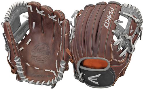 Easton MAKO Legacy 11.5" Baseball Glove
