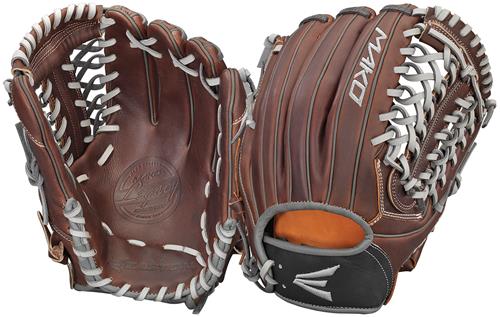 Easton MAKO Legacy 11.75" Baseball Glove
