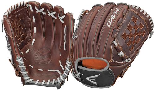 Easton MAKO Legacy 12" Baseball Glove