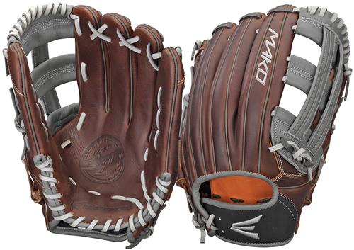 Easton MAKO Legacy 12.75" Baseball Glove