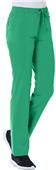 Maevn Red Panda Women's Full Elastic Cargo Scrub Pant 9726