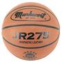 Markwort Synthetic Leather Junior Size Basketballs