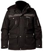 Arctix Men's Cold Weather 8050 Relaxed Tundra Coat Arctix Men's Cold Weather 8050 Relaxed Tundra Coat
