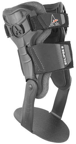 Active Ankle Eclipse II Ankle Brace