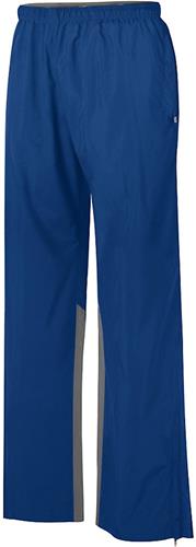 Champion Adult Youth Go-To Training Pants