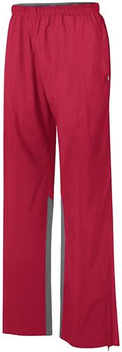 Champion Womens Go-To Athletic Pants