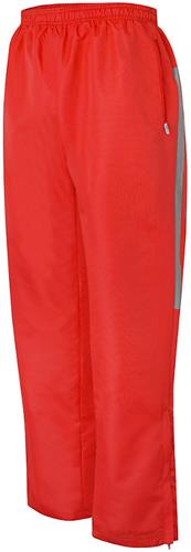 Champion Adult Youth All Star Pants