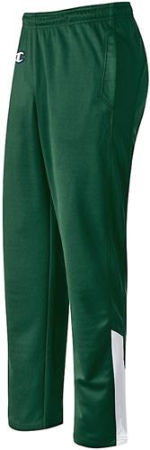 Champion Adult Youth Intent Knit Pant