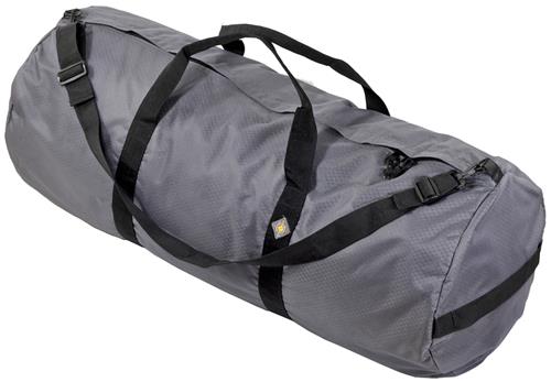 North Star Bags Deluxe Sport Duffle Bags