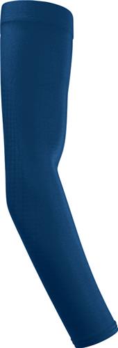 Augusta Adult/Youth Solid Arm Sleeve