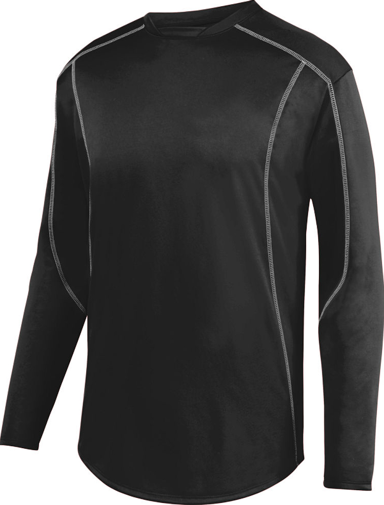 baseball pullover women baseball pullover women