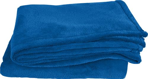 Augusta Sportswear Tailgate Blanket