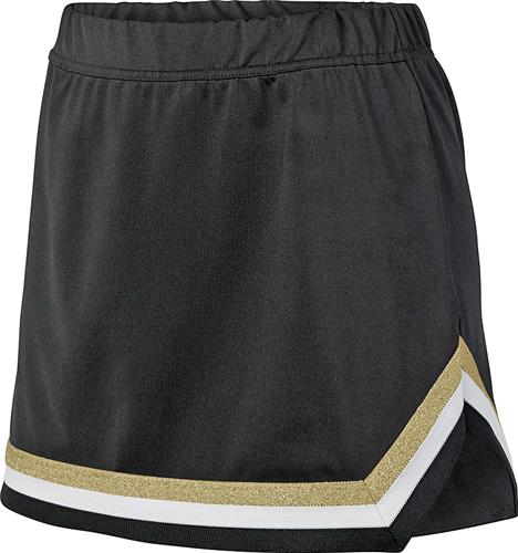 Augusta Ladies/Girls Pike Cheer Skirt