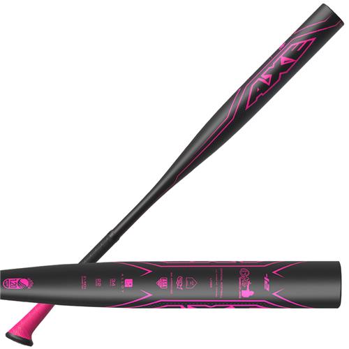 Axe Bat Danielle Lawrie Fastpitch Bat L136E. Free shipping.  Some exclusions apply.