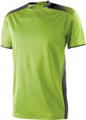 High Five Adult/Youth Ionic Soccer Jersey High Five Adult/Youth Ionic Soccer Jersey