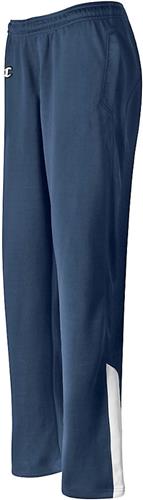 Champion Womens Intent Knit Athletic Pants