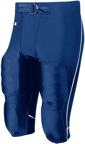 Champion Youth Touchdown Football Game Pant
