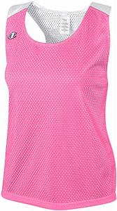 pinnies jersey