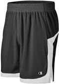 Champion Adult Youth Advantage Soccer Shorts Champion Adult Youth Advantage Soccer Shorts