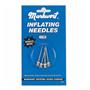 Standard Inflating Needles 1 1/4" Length