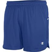 Champion Women's Raceday 3" Short Champion Women's Raceday 3" Short