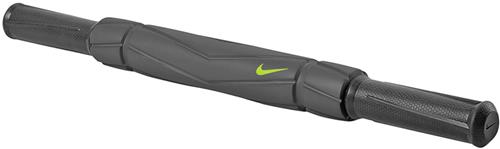 NIKE Training Recovery Roller Bar