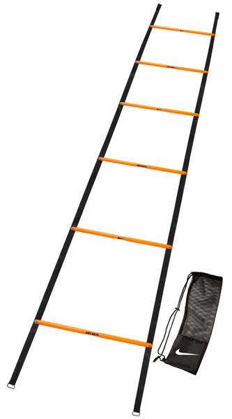 NIKE Speed Ladder Epic Sports