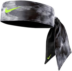 nike mens head tie