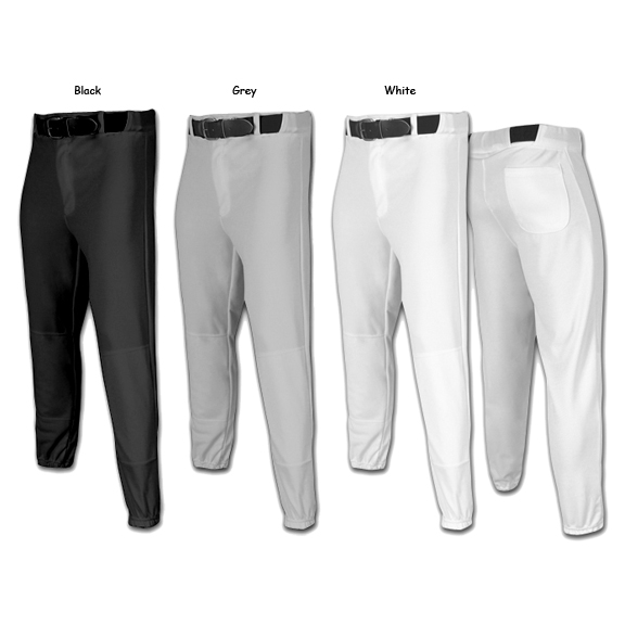 e12086-champro-11oz-belted-baseball-pants-youth-closeout