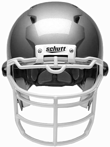best bluetooth integrated motorcycle helmet Modular Helmet, DOT Approved Flip Up Full Face Helmet, Double Visor Built-in Dual Speaker with Microphone, for Adults Men and Women XS~XL : Automotive Color:Sunflower Yellow myway electric scooter Malaysia answering/rejecting calls Granite Mips Youth Helmet