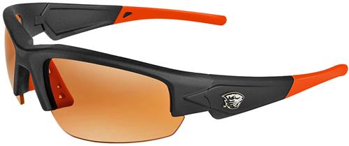 Oregon State Beavers Maxx Dynasty 2.0 Sunglasses