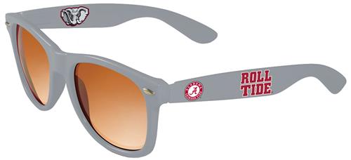 Alabama Crimson Tide Rally Sunglasses