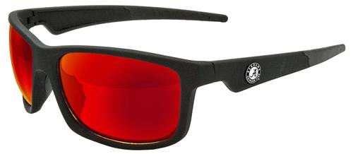 Alabama Crimson Tide Retro 2.0 Sunglasses