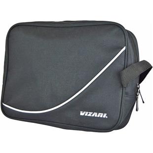 vizari soccer backpack