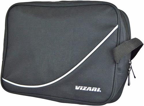 Vizari Arena Glove Bag