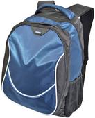 Vizari Real Front Zip Backpacks Vizari Real Front Zip Backpacks