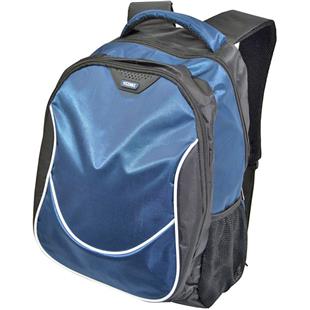 vizari soccer backpack