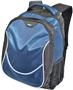 Vizari Real Front Zip Backpacks
