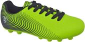Vizari Stealth FG Soccer Cleats Vizari Stealth FG Soccer Cleats