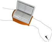 Cutters Triple Playmaker Football Wristcoach