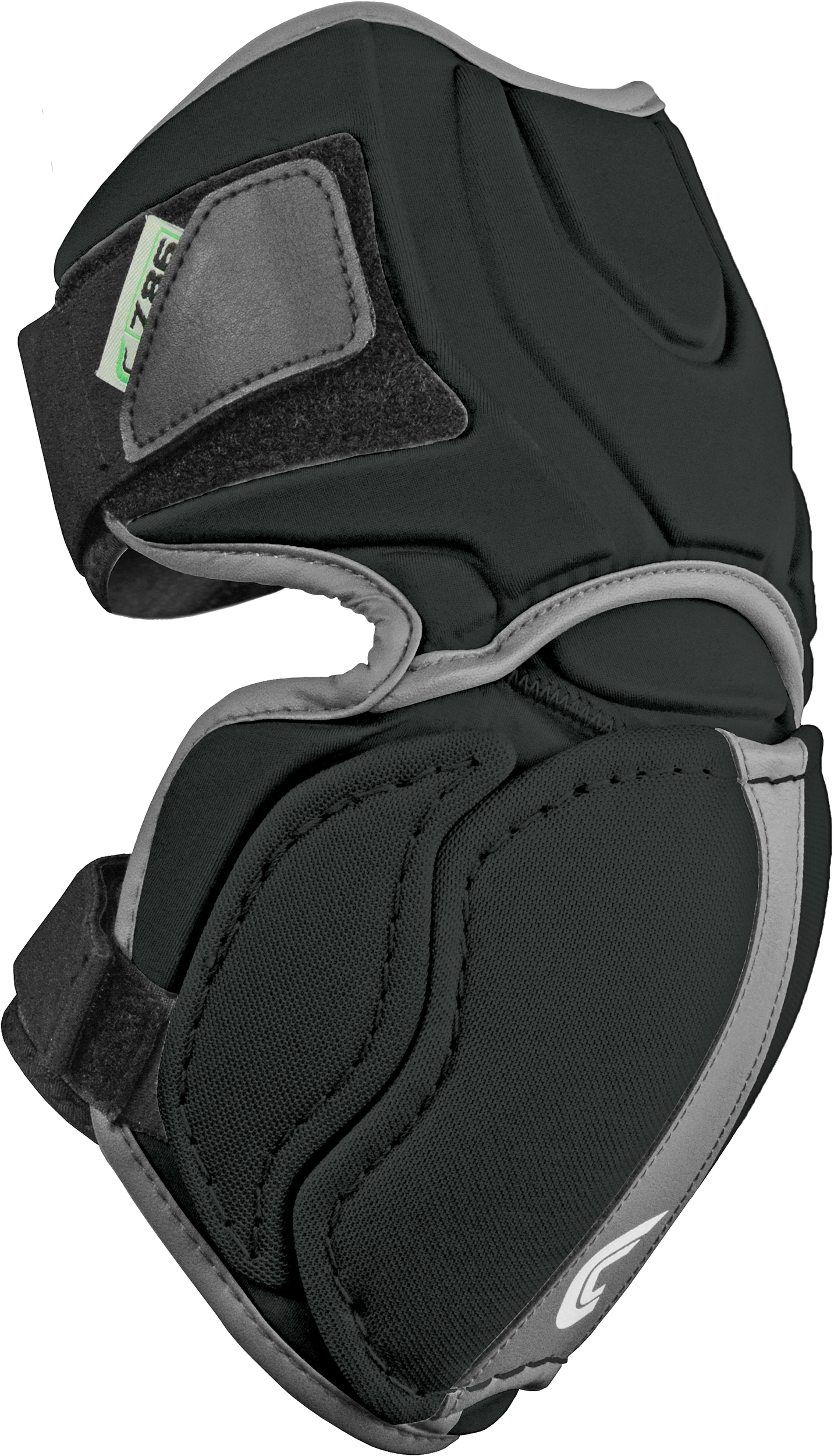 E121235 Cutters Baseball Batter FlexCap Elbow Guard