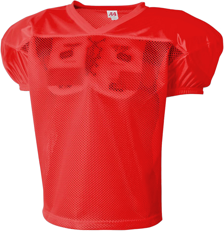 practice jerseys | Epic Sports