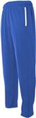 A4 Adult/Youth League Warm Up Pant